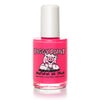Piggy Paint: Forever Fancy