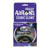 Star Dust Thinking Putty 4” Tin by Crazy Aaron’s #SD020
