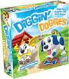 Diggin’ Doggies by Game Zone #P25117