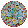 Good Deeds Giant 36 Piece Puzzle by eeBoo