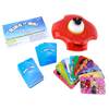 Ring It On! Disney Edition by Playmonster #6799