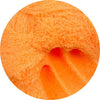 Hawaiian Ice Slime by Dope Slimes #WS2KSO1128