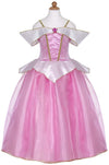 Deluxe Sleeping Cutie Dress- Size 3/4 by Great Pretenders #35623
