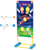 Moving Target Blaster by Odyssey Toys #ODY-807
