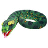 Snake Puppet by The Puppet Company #PC009711