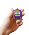 GigaPets Pixel Puppy by Top Secret Toys #1063