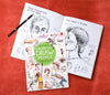 Learn to Draw People in Realistic Style by eeBoo