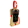 Boogie Board Sketch Pals: Camper the Puppy by Boogie Boards #JFBP1P001