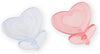 12” Baby Doll Pacifier 2-Pack by Corolle #110210