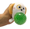 PBJ’s: Fetch by Streamline