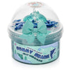 Gummy Shark Jelly Créme Slime by Kawaii Slime