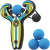 Mischief Maker Surf’s Up Slingshot by Mighty Fun