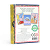 Create A Story Cards: Quantum Koalas by eeBoo