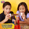 Science to the Max Energy Rod by Be Amazing