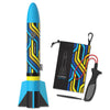 Airo Rocket by Mighty Fun