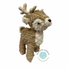 Mitzi Reindeer by Jellycat #REM2M