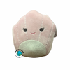 Aicha The Shell 7” Squishmallow