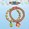 Rainbow Loom Mega Combo Set Featuring Loomi-Pals by Choon’s Design #R0101