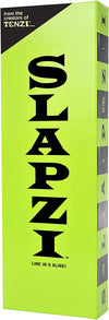 SLAPZI by Carma Games