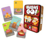 Sushi Go! By Gamewright #249D