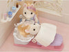 Pony’s Stylish Hair Salon by Calico Critters #CC1971