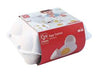 Egg Carton by Hape #E3156