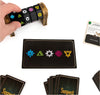 5 Minute Mystery: The Museum of Everything by Spinmaster