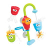 Flow N Fill Spout by Yookidoo #40116