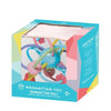 Manhattan Ball by Manhattan Toy #216910