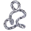 Tangle Wild by Tangle Creations # 8704