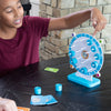 Weight For It by Fat Brain