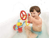Ready Freddy Spray & Sprinkle by Yookidoo #40204