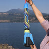 Airo Rocket by Mighty Fun