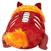 Mini Hellhound by Squishable #SQU119497