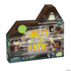 Ghost In The Attic by Peaceable Kingdom #14118691
