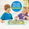 Diggin’ Doggies by Game Zone #P25117