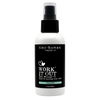 Work It Out, Baby Massage Oil by Tiny Human Supply Co