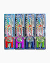 Whirly Wheel by Leading Edge