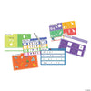 Alphabet Learning Fun Tote by Peaceable Kingdom #14122643