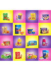 Shopkins Real Littles Micro Mart by License 2 Play