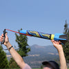 Airo Rocket by Mighty Fun