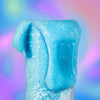 Ooze Labs: Glitter Slime by Thames & Kosmos #575007