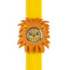 Lion Anisnap Watch by Amonev Kids