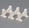 Little Dipper Roller Coaster by Coaster Dynamix #CDXLD01