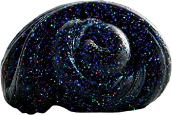 Star Dust Thinking Putty 4” Tin by Crazy Aaron’s #SD020