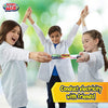 Science to the Max Energy Rod by Be Amazing