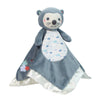 Indy Otter Lil’ Snuggler by Douglas #1439