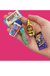 Mini Brands Ultimate Collector’s Guide by License 2 Play