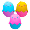 Chickadeedoos Nee Doh by Schylling #22308 HY