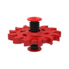 Spinnobi by Leading Edge